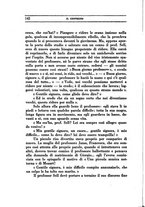 giornale/TO00182130/1933/V.14/00000152