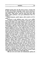 giornale/TO00182130/1933/V.14/00000153