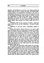 giornale/TO00182130/1933/V.14/00000154