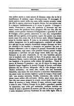 giornale/TO00182130/1933/V.14/00000155