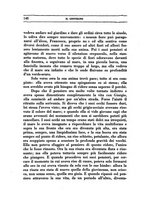 giornale/TO00182130/1933/V.14/00000156