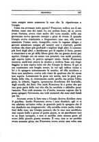 giornale/TO00182130/1933/V.14/00000157