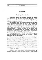 giornale/TO00182130/1933/V.14/00000160