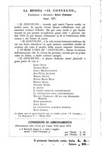 giornale/TO00182130/1933/V.14/00000172