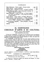 giornale/TO00182130/1933/V.14/00000174