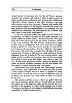 giornale/TO00182130/1933/V.14/00000178