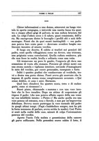 giornale/TO00182130/1933/V.14/00000181