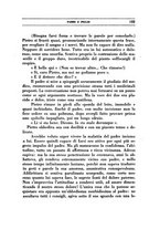 giornale/TO00182130/1933/V.14/00000183