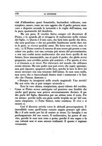 giornale/TO00182130/1933/V.14/00000184