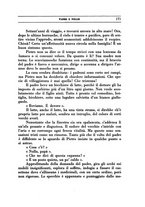 giornale/TO00182130/1933/V.14/00000185