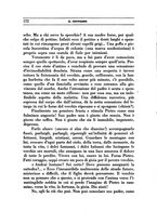 giornale/TO00182130/1933/V.14/00000186