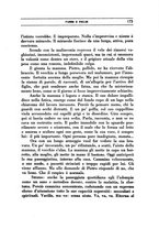 giornale/TO00182130/1933/V.14/00000187