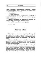 giornale/TO00182130/1933/V.14/00000188