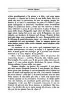 giornale/TO00182130/1933/V.14/00000189