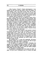 giornale/TO00182130/1933/V.14/00000190