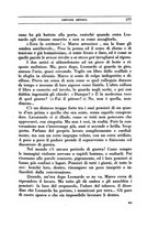 giornale/TO00182130/1933/V.14/00000191