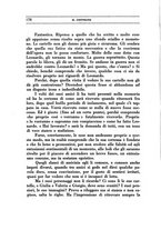 giornale/TO00182130/1933/V.14/00000192