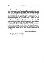 giornale/TO00182130/1933/V.14/00000194