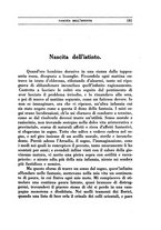 giornale/TO00182130/1933/V.14/00000195