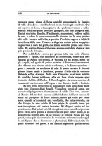 giornale/TO00182130/1933/V.14/00000196