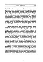 giornale/TO00182130/1933/V.14/00000197