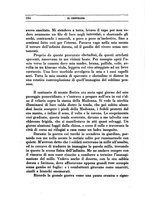 giornale/TO00182130/1933/V.14/00000198