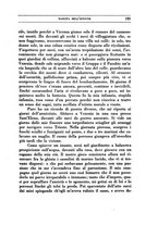 giornale/TO00182130/1933/V.14/00000199