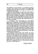 giornale/TO00182130/1933/V.14/00000200