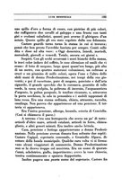 giornale/TO00182130/1933/V.14/00000203