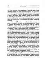 giornale/TO00182130/1933/V.14/00000204
