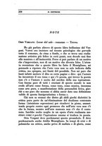 giornale/TO00182130/1933/V.14/00000222