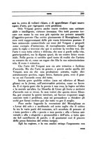 giornale/TO00182130/1933/V.14/00000223