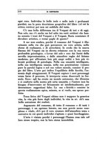 giornale/TO00182130/1933/V.14/00000224