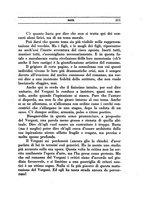 giornale/TO00182130/1933/V.14/00000225