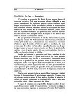 giornale/TO00182130/1933/V.14/00000226