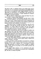 giornale/TO00182130/1933/V.14/00000227