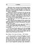 giornale/TO00182130/1933/V.14/00000228