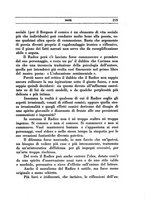 giornale/TO00182130/1933/V.14/00000229