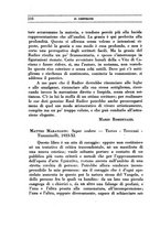 giornale/TO00182130/1933/V.14/00000230