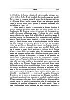 giornale/TO00182130/1933/V.14/00000231