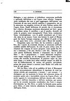 giornale/TO00182130/1933/V.14/00000232