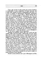 giornale/TO00182130/1933/V.14/00000233