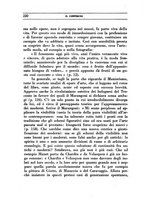 giornale/TO00182130/1933/V.14/00000234