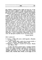 giornale/TO00182130/1933/V.14/00000235