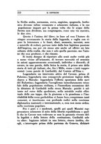 giornale/TO00182130/1933/V.14/00000236