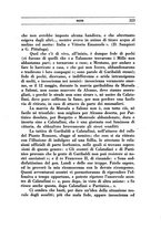 giornale/TO00182130/1933/V.14/00000237