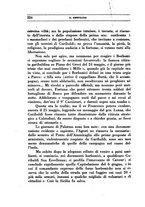 giornale/TO00182130/1933/V.14/00000238