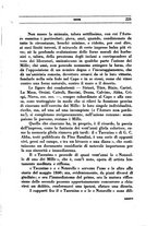 giornale/TO00182130/1933/V.14/00000239