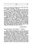 giornale/TO00182130/1933/V.14/00000241