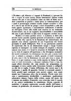 giornale/TO00182130/1933/V.14/00000242